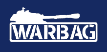 WARBAG Logo