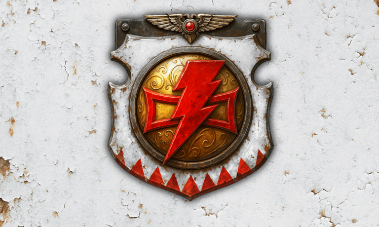 NOVEDADES – CICATRICES BLANCAS