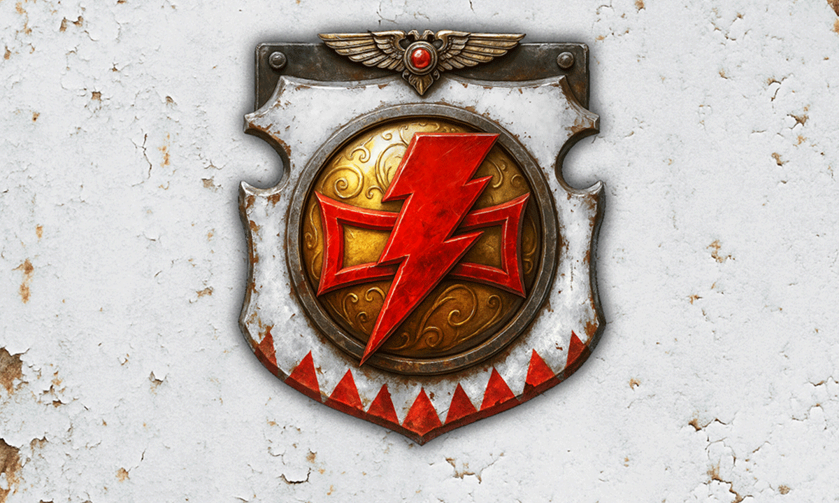 NOVEDADES - CICATRICES BLANCAS