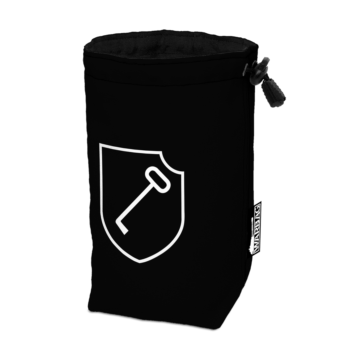 Bolsa para dados BIGTOP "1ª División Waffen SS" – ALEMANES (WWII)