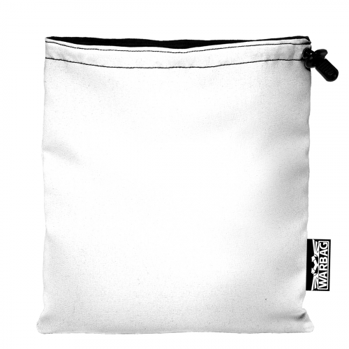 Bolsa formato plano SACO – 24 x 26 cm PERSONALIZADA