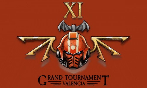 GT VALENCIA 2026