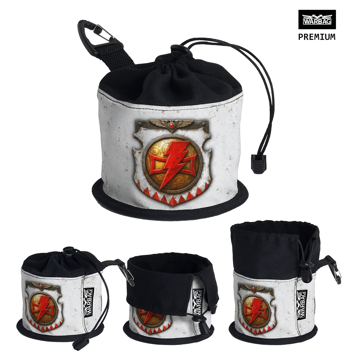 cicatrices-blancas-escudo-sim-vistas-premium