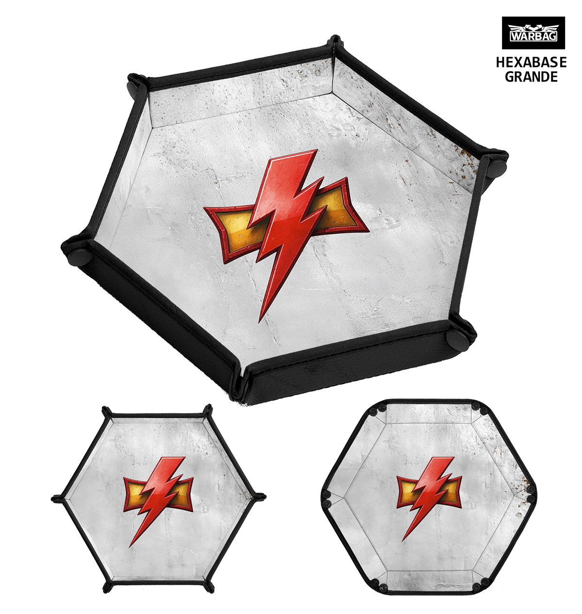 cicatrices-blancas-sim-vistas-hexabase-grande