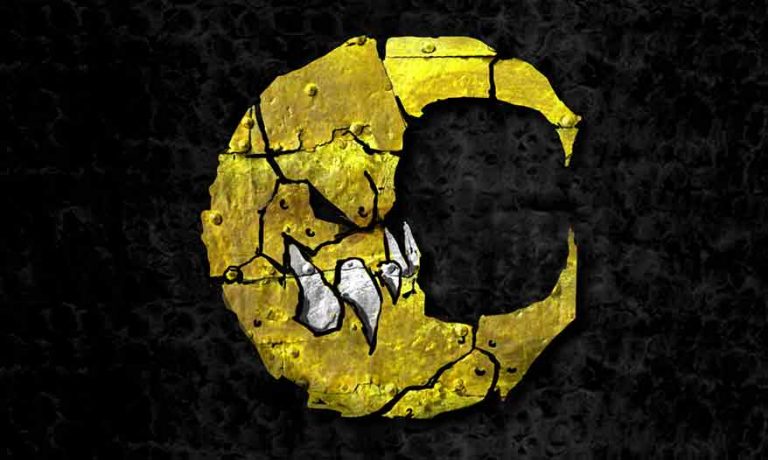NOVEDADES – ORKOS
