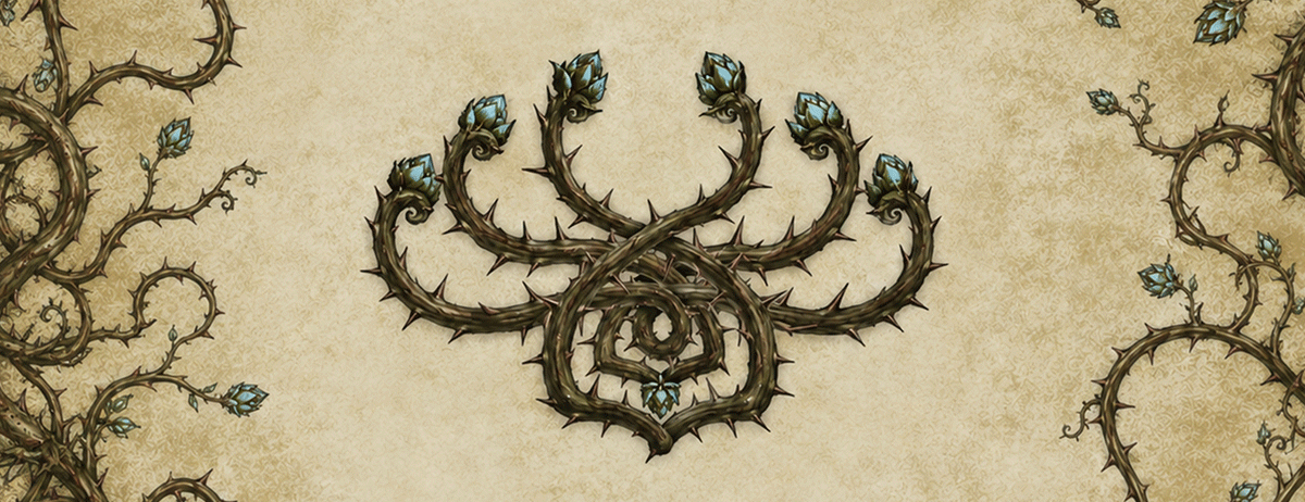 Sylvaneth