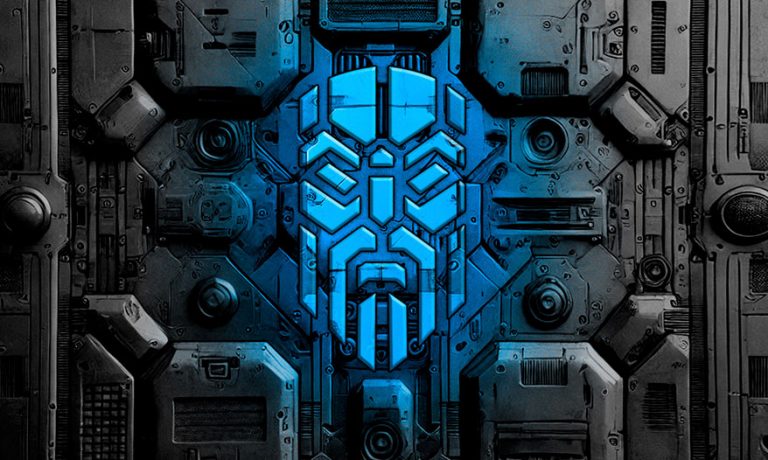 NOVEDADES – VOTANN